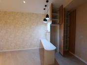 Satılır 2 otaqlı 40 m2 yeni tikili 8 mkr