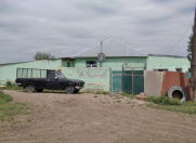 Satılır 4 otaqlı 60 m2 həyət evi İsmayıllı