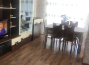 Satılır 2 otaqlı 70 m2 yeni tikili Badamdar