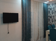 Satılır 2 otaqlı 45 m2 köhnə tikili 8 km