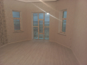 Satılır 5 otaqlı 180 m2 həyət evi Masazır