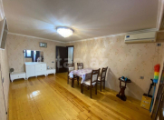 İcarəyə verilir 2 otaqlı 35 m2 köhnə tikili Mərdəkan