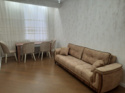 İcarəyə verilir 2 otaqlı 70 m2 yeni tikili Nəriman Nərimanov m.