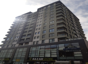 Satılır 3 otaqlı 95.7 m2 yeni tikili Bayıl