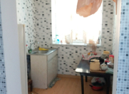 Satılır 6 otaqlı 150 m2 bağ evi Xudat