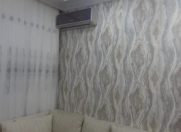 Satılır 3 otaqlı 65 m2 yeni tikili 8 km