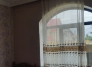 Satılır 4 otaqlı 70 m2 həyət evi Xaçmaz