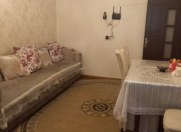 Satılır 4 otaqlı 75 m2 köhnə tikili 7 mkr