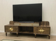 İcarəyə verilir 3 otaqlı 130 m2 yeni tikili Gənclik m.