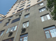 Satılır 3 otaqlı 100 m2 yeni tikili 8 km