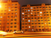 Satılır 3 otaqlı 80 m2 köhnə tikili 6 mkr