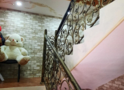 Satılır 5 otaqlı 250 m2 həyət evi Bakı univermağı