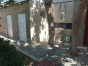 Satılır 5 otaqlı 260 m2 həyət evi Hövsan