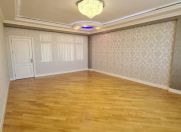 Satılır 2 otaqlı 110 m2 yeni tikili Badamdar