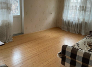 Satılır 4 otaqlı 100 m2 köhnə tikili Əhmədli