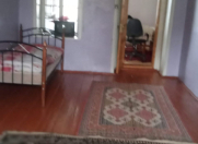 Satılır 6 otaqlı 800 m2 həyət evi Ağsu