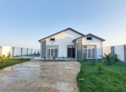 Satılır 4 otaqlı 175 m2 bağ evi Şüvəlan