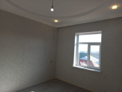 Satılır 5 otaqlı 185 m2 həyət evi Masazır