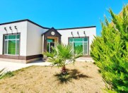 Satılır 3 otaqlı 81 m2 bağ evi Şüvəlan