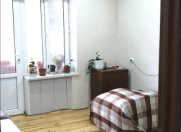 Satılır 2 otaqlı 48 m2 köhnə tikili Bakıxanov
