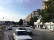 Satılır 2 otaqlı 60 m2 köhnə tikili 8 km