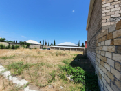 Satılır 5 sot torpaq Xaçmaz