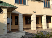 Satılır 4 otaqlı 150 m2 bağ evi Maştağa