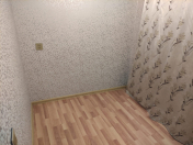 Satılır 1 otaqlı 33 m2 köhnə tikili Bakı Dövlət Universiteti