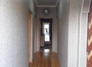 Satılır 3 otaqlı 100 m2 həyət evi Salyan