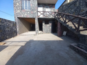 İcarəyə verilir 3 otaqlı 140 m2 həyət evi Masazır