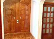 Satılır 3 otaqlı 68 m2 köhnə tikili Bakıxanov