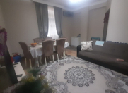 Satılır 2 otaqlı 56 m2 yeni tikili Masazır