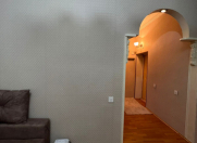 Satılır 2 otaqlı 53 m2 köhnə tikili Bayıl