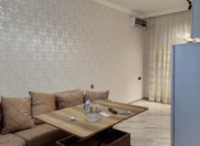 Satılır 2 otaqlı 41 m2 yeni tikili Masazır