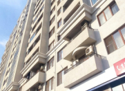 Satılır 2 otaqlı 50 m2 yeni tikili 8 mkr