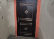 Satılır 2 otaqlı 55 m2 həyət evi Binəqədi