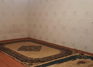 Satılır 2 otaqlı 100 m2 həyət evi Gəncə