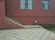 Satılır 3 otaqlı 200 m2 həyət evi Hökməli