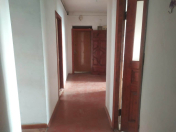 Satılır 3 otaqlı 67 m2 köhnə tikili Bakıxanov