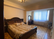 Satılır 3 otaqlı 80 m2 köhnə tikili 8 mkr