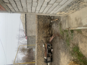 Satılır 1 otaqlı 20 m2 köhnə tikili Naxçıvan