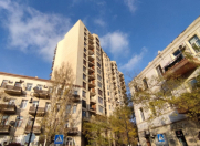 Satılır 1 otaqlı 220 m2 obyekt İçəri Şəhər m.