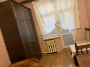 İcarəyə verilir 3 otaqlı 86 m2 köhnə tikili Asan Xidmət-6