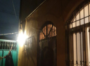 Satılır 6 otaqlı 180 m2 həyət evi Binəqədi