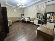 Satılır 3 otaqlı 105 m2 həyət evi Kürdəxanı