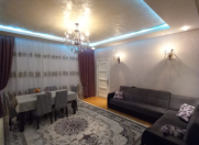 Satılır 5 otaqlı 160 m2 villa Xocəsən