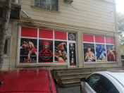 Satılır 6 otaqlı 300 m2 obyekt 9 mkr