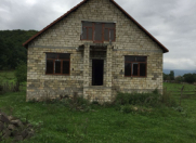 Satılır 6 sot torpaq Qusar