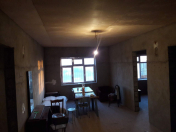 Satılır 3 otaqlı 110 m2 həyət evi Türkan