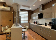 İcarəyə verilir 2 otaqlı 90 m2 yeni tikili Həzi Aslanov